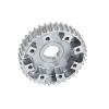 PORSCHE 94410220911 Replacement part