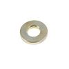PORSCHE 94410422900 Replacement part
