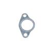 PORSCHE 94410431106 Replacement part