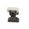 PORSCHE 94410504901 Replacement part