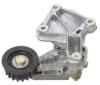 PORSCHE 94410506714 Replacement part