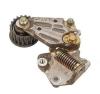 PORSCHE 94410506716 Replacement part