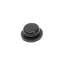 PORSCHE 94410513100 Replacement part
