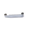 PORSCHE 94410521301 Replacement part