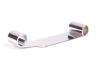 PORSCHE 94410521301 Replacement part