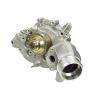 PORSCHE 94410613212 Replacement part