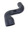 PORSCHE 94410623705 Replacement part