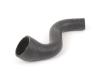 PORSCHE 94410623705 Replacement part