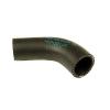 PORSCHE 94410624104 Replacement part