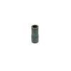 PORSCHE 94410625301 Replacement part