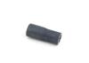 PORSCHE 94410625301 Replacement part