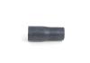 PORSCHE 94410625301 Replacement part
