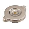 PORSCHE 94410625700 Replacement part