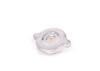 PORSCHE 94410625700 Replacement part
