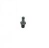 PORSCHE 94410692700 Replacement part