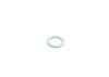 PORSCHE 94410692800 Replacement part