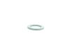 PORSCHE 94410692800 Replacement part