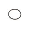 PORSCHE 94410692905 Replacement part