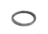 PORSCHE 94410692908 Replacement part