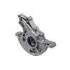 PORSCHE 94410701411 Replacement part