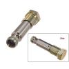 PORSCHE 94410703502 Replacement part