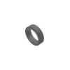PORSCHE 94410715302 Replacement part