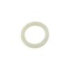 PORSCHE 94410715400 Replacement part