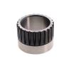 PORSCHE 94410716101 Replacement part