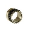 PORSCHE 94410716102 Replacement part