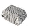PORSCHE 94410716501 Replacement part