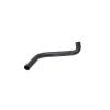 PORSCHE 94410718701 Replacement part