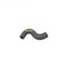 PORSCHE 94411021401 Replacement part