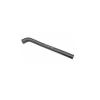 PORSCHE 94411021700 Replacement part