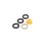 PORSCHE 94411090100 Replacement part