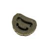 PORSCHE 94411114202 Replacement part