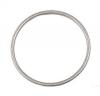 PORSCHE 94411120503 Replacement part