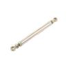 PORSCHE 94412602103 Replacement part