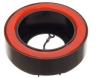 PORSCHE 94412692501 Replacement part