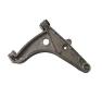 PORSCHE 94434102702 Replacement part