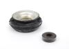 PORSCHE 94434307100 Replacement part