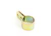 PORSCHE 94434373102 Replacement part