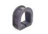 PORSCHE 94434713700 Replacement part