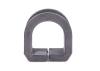 PORSCHE 94434713700 Replacement part
