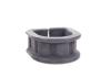 PORSCHE 94434713700 Replacement part