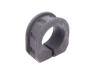 PORSCHE 94434713901 Replacement part