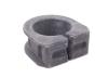 PORSCHE 94434713901 Replacement part
