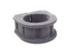 PORSCHE 94434713901 Replacement part