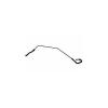PORSCHE 94434744906 Replacement part