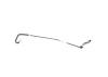 PORSCHE 94434744906 Replacement part