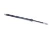 PORSCHE 94435507901 Brake Hose